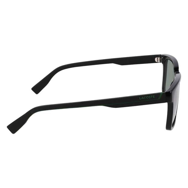 Lacoste L6032S 001 54