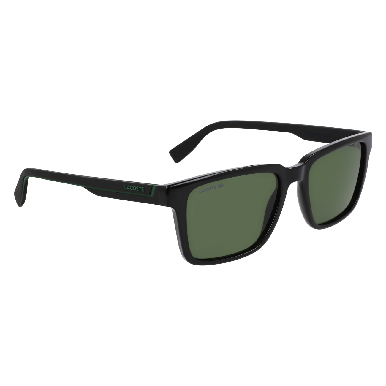 Lacoste L6032S 001 54
