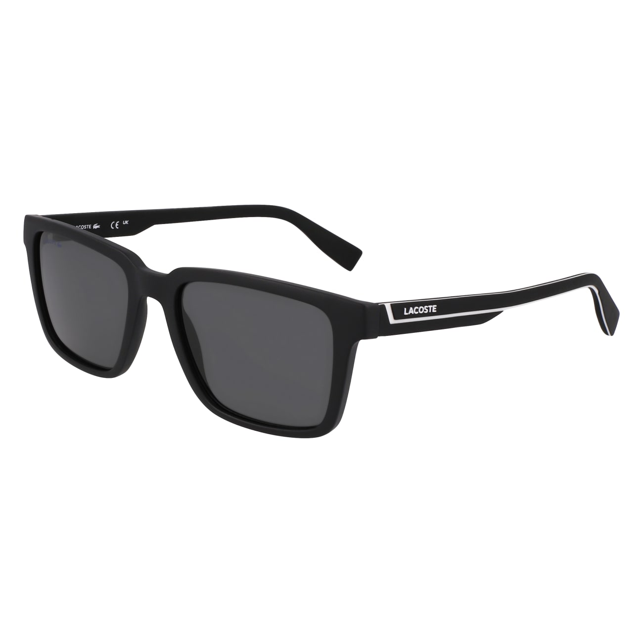 Lacoste L6032S 002 54
