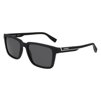 Lacoste L6032S 002 54