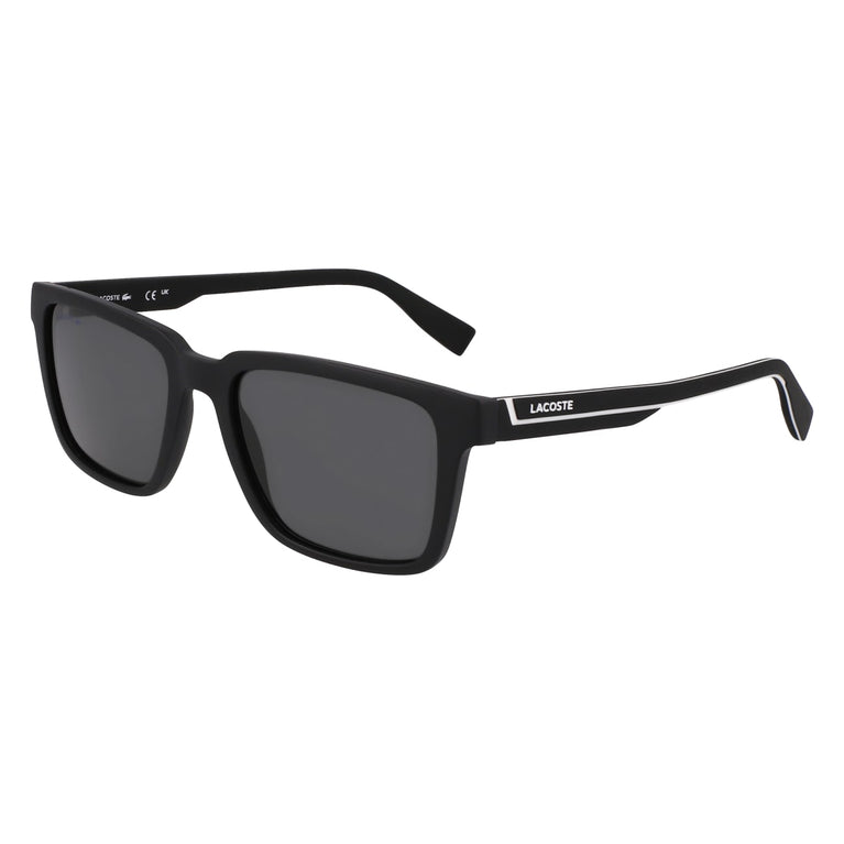 Lacoste L6032S 002 54