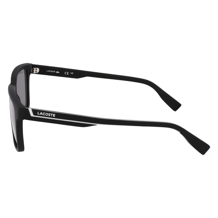 Lacoste L6032S 002 54