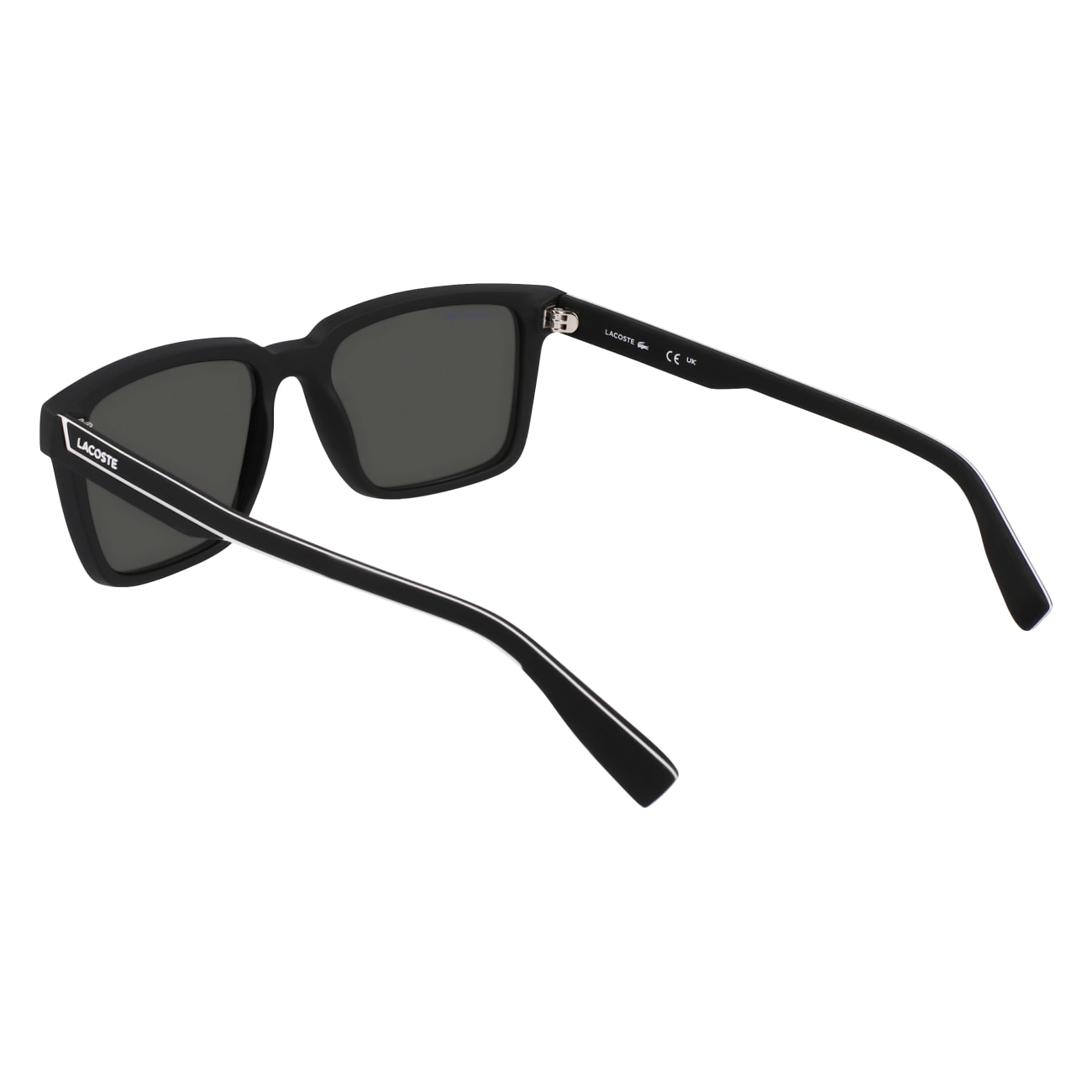 Lacoste L6032S 002 54