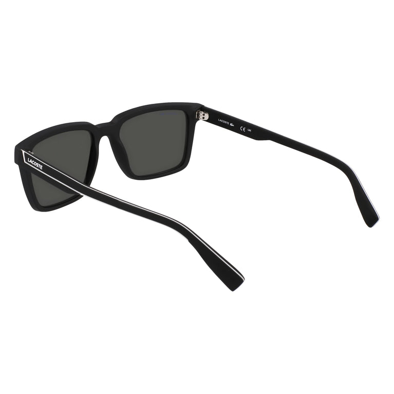 Lacoste L6032S 002 54