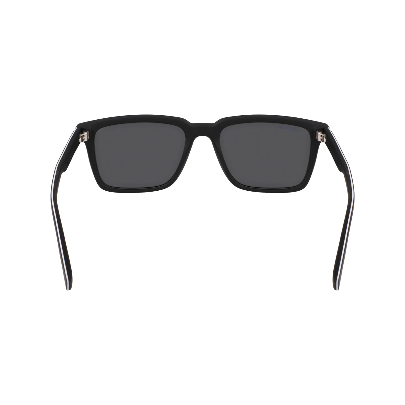 Lacoste L6032S 002 54
