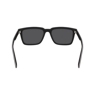 Lacoste L6032S 002 54