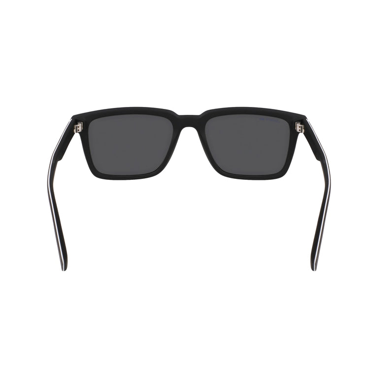Lacoste L6032S 002 54