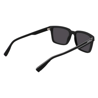 Lacoste L6032S 002 54