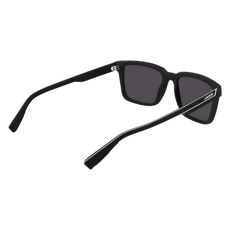 Lacoste L6032S 002 54