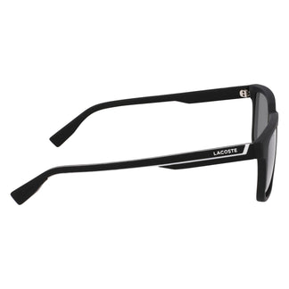 Lacoste L6032S 002 54