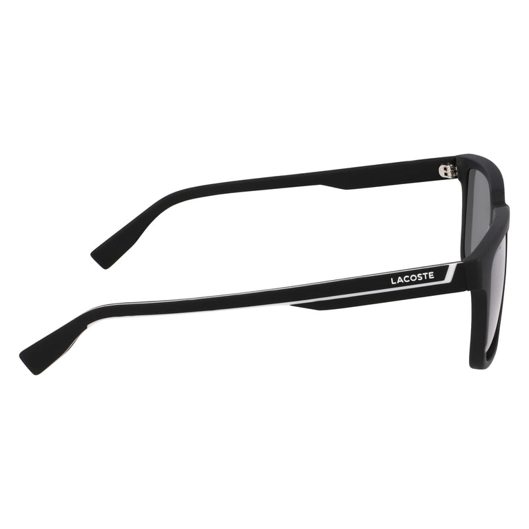Lacoste L6032S 002 54