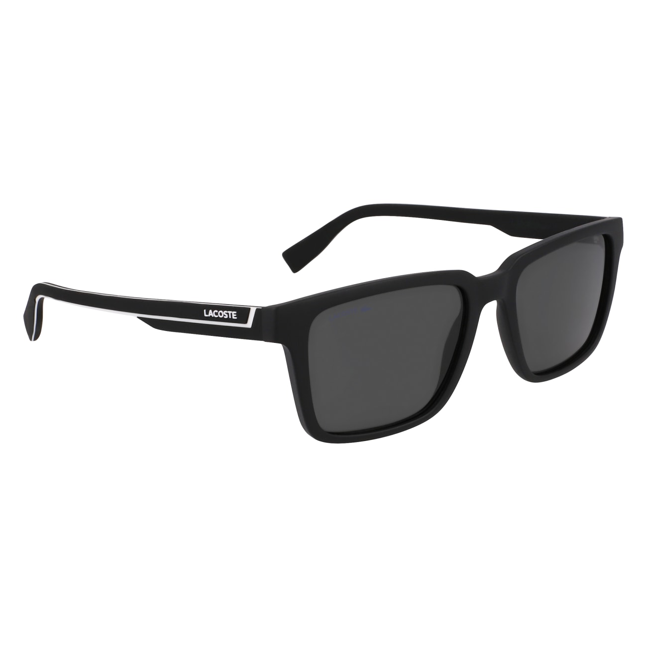Lacoste L6032S 002 54