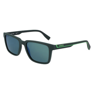 Lacoste L6032S 301 54