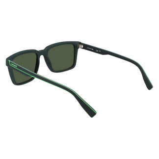 Lacoste L6032S 301 54