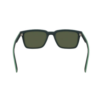 Lacoste L6032S 301 54