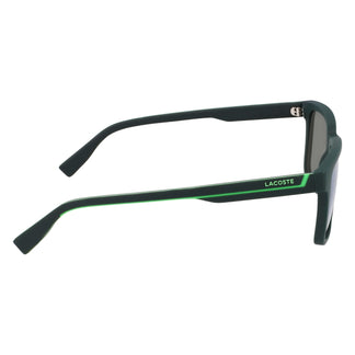 Lacoste L6032S 301 54