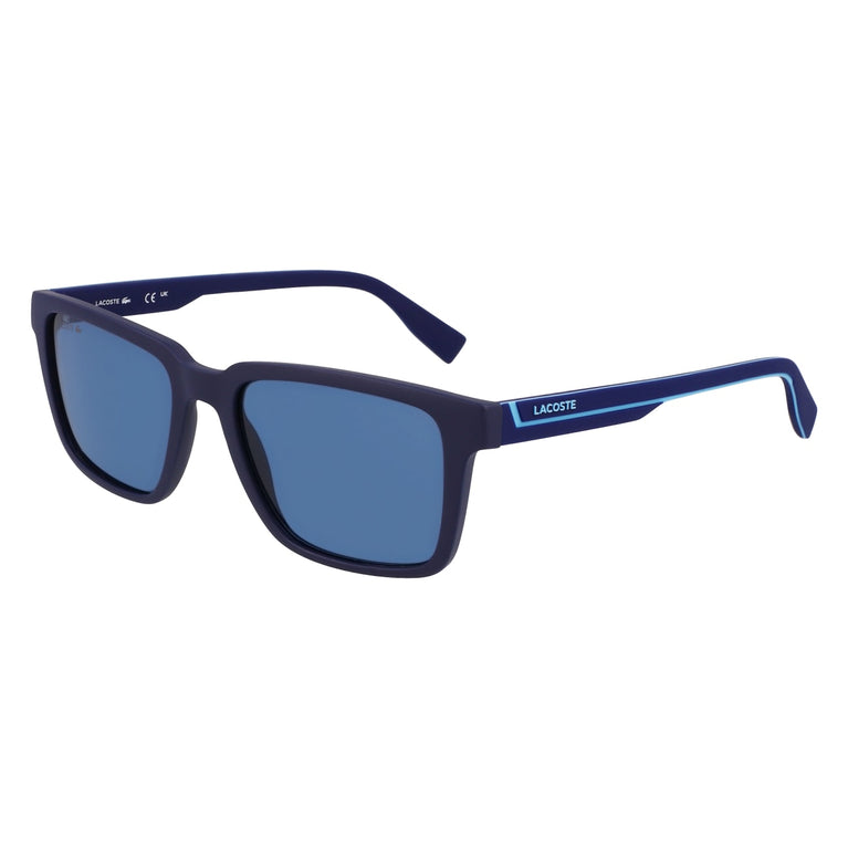 Lacoste L6032S 424 54