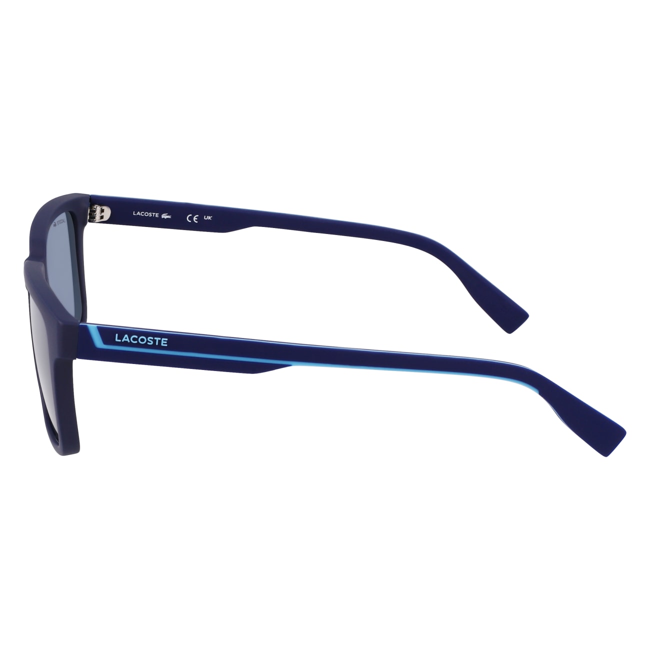 Lacoste L6032S 424 54