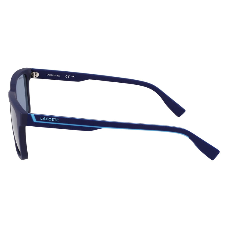 Lacoste L6032S 424 54