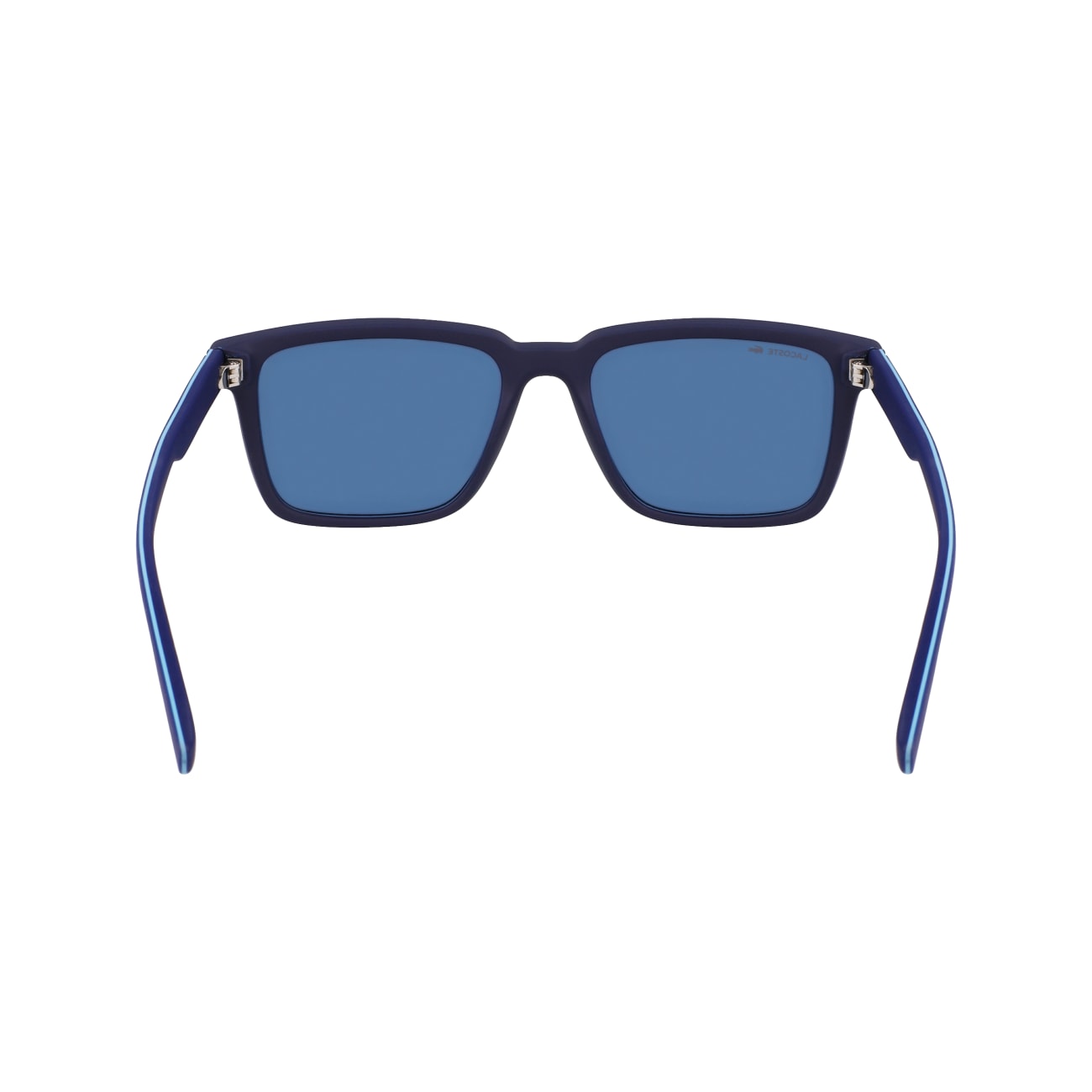 Lacoste L6032S 424 54