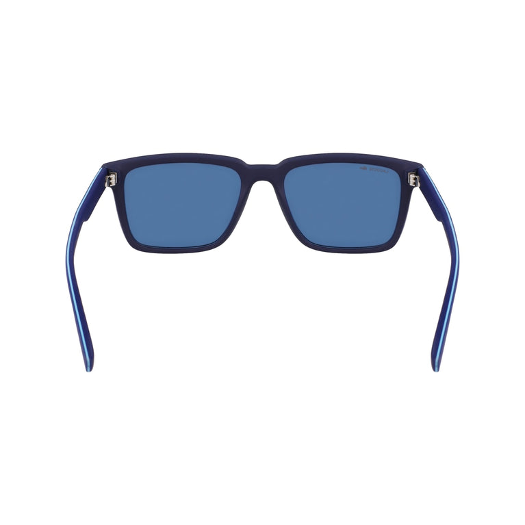 Lacoste L6032S 424 54