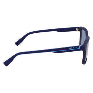 Lacoste L6032S 424 54