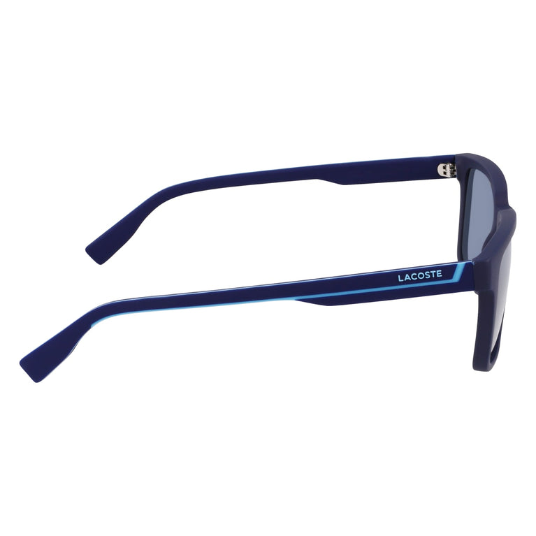 Lacoste L6032S 424 54