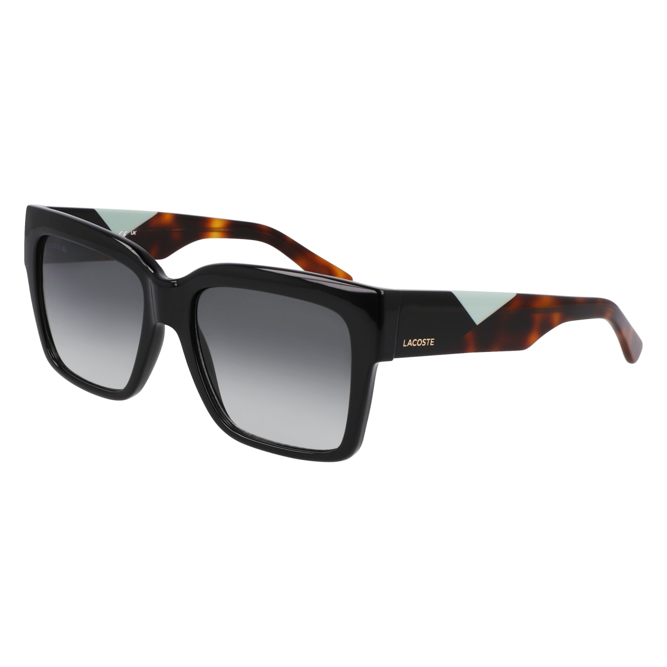 Lacoste L6033S 001 55