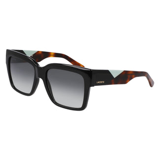 Lacoste L6033S 001 55