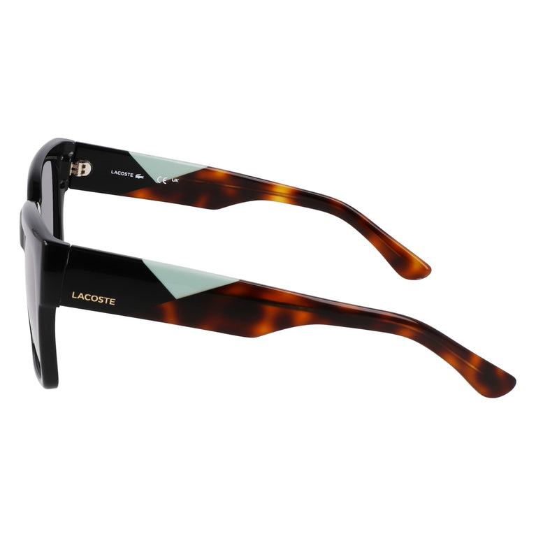 Lacoste L6033S 001 55
