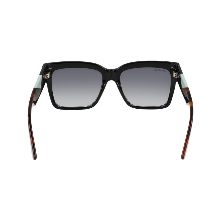 Lacoste L6033S 001 55