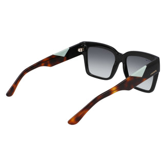 Lacoste L6033S 001 55
