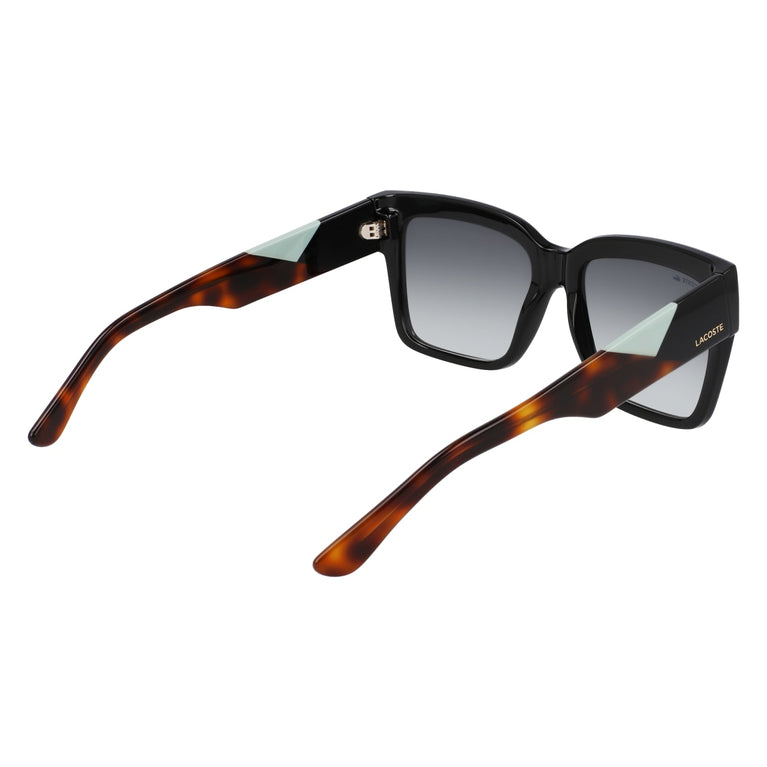 Lacoste L6033S 001 55
