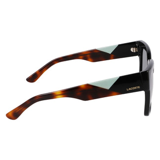 Lacoste L6033S 001 55