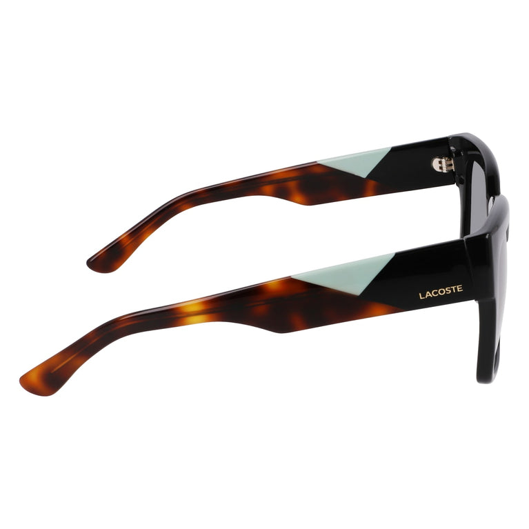 Lacoste L6033S 001 55