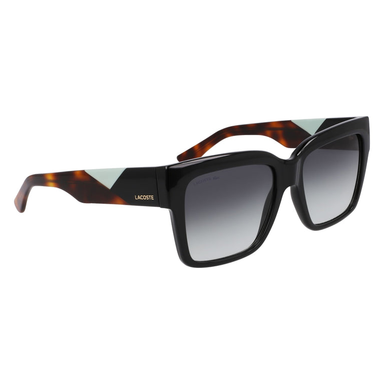 Lacoste L6033S 001 55