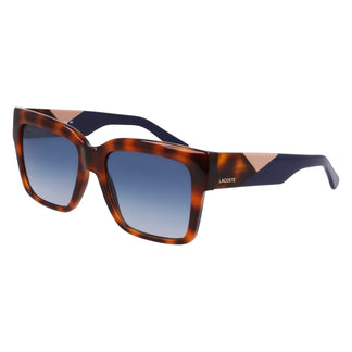Lacoste L6033S 214 55