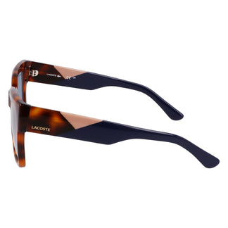 Lacoste L6033S 214 55