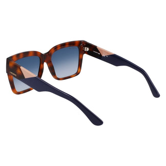 Lacoste L6033S 214 55