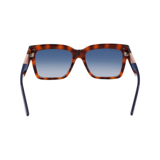 Lacoste L6033S 214 55