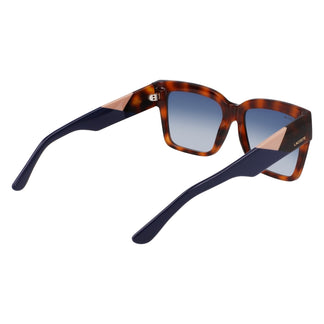 Lacoste L6033S 214 55