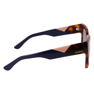Lacoste L6033S 214 55