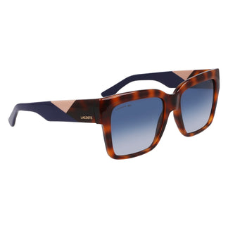 Lacoste L6033S 214 55