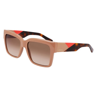 Lacoste L6033S 264 55