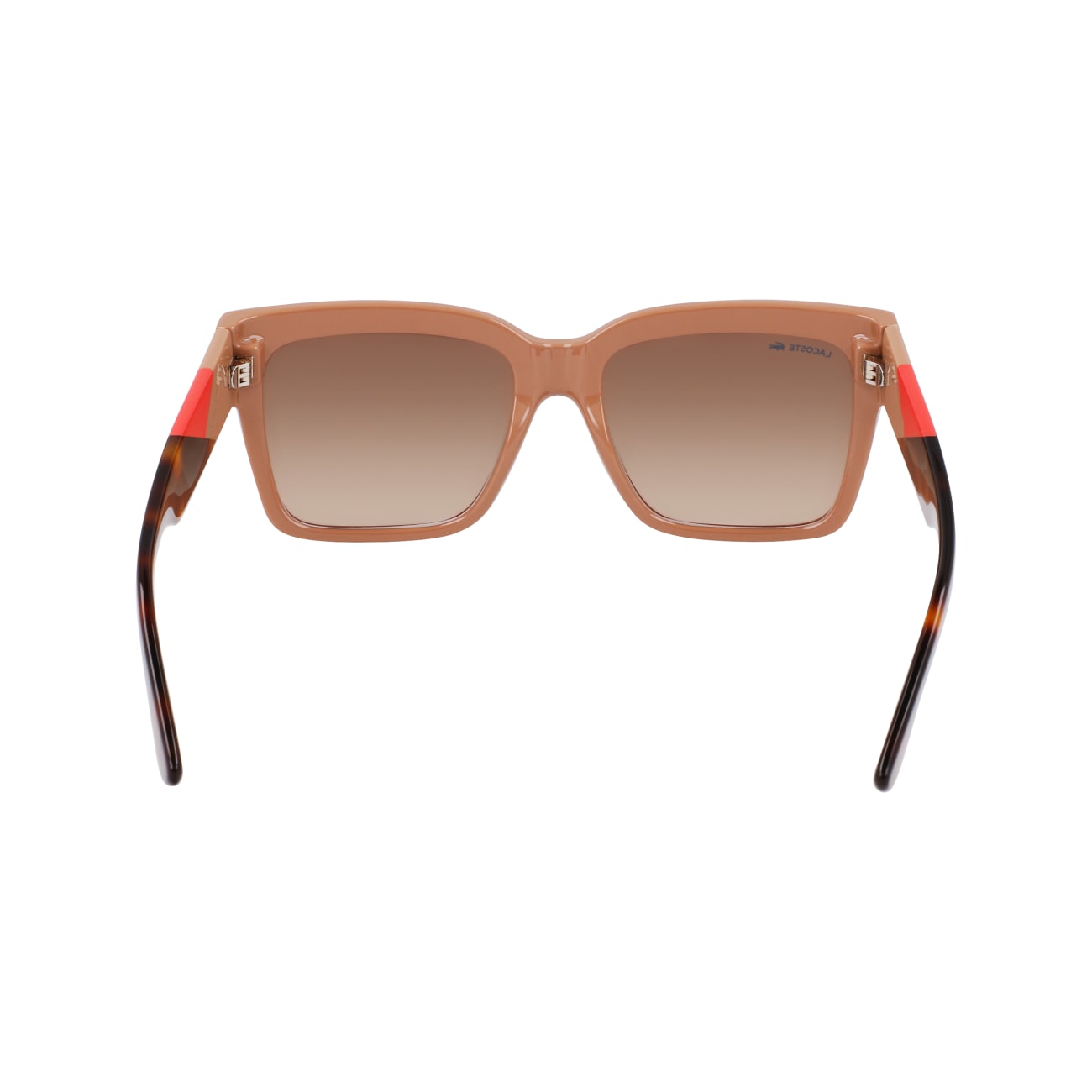 Lacoste L6033S 264 55