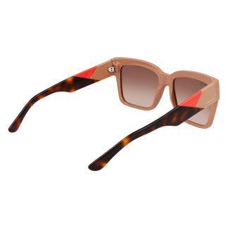 Lacoste L6033S 264 55