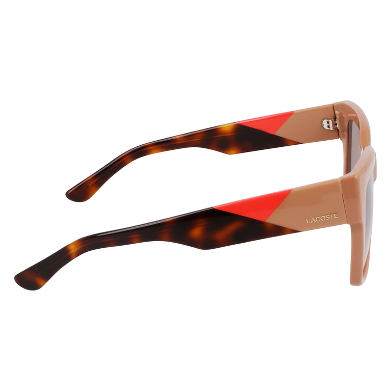 Lacoste L6033S 264 55