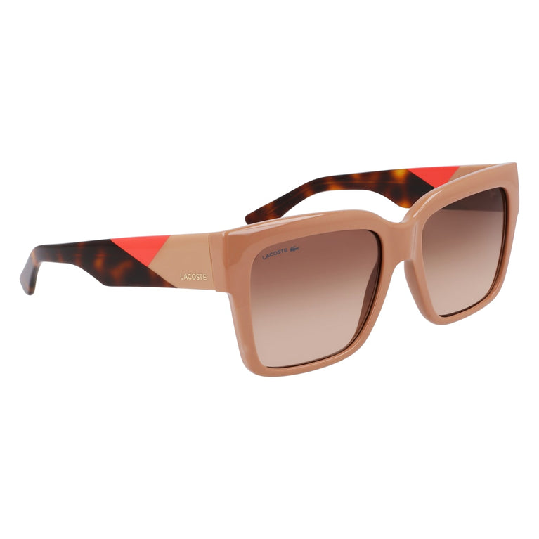 Lacoste L6033S 264 55