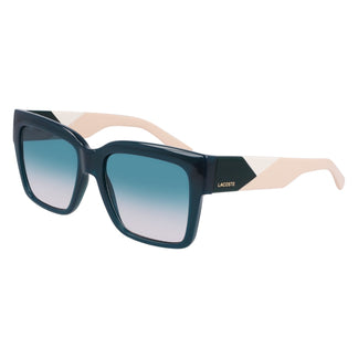 Lacoste L6033S 664 55