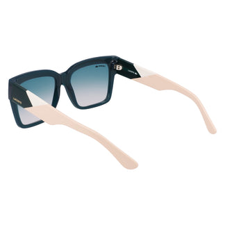 Lacoste L6033S 664 55